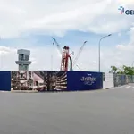 Bán đất nền Đào Sư Tích 95m² sổ hồng 6,7 tỷ - Ảnh thu nhỏ 3