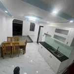 Cho thuê nhà nguyên căn 65m² đường 30/4 Vũng Tàu - Ảnh thu nhỏ 2
