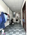 Bán nhà có gác lửng Đặng Văn Ngữ 128m² 2 PN Buôn Ma Thuột - Ảnh thu nhỏ 5