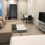Bán căn hộ Kingston 40m2, Phú Nhuận, 4,25 tỷ - Ảnh thu nhỏ 2
