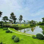 Hàng hiếm rổ hàng chuyển nhượng chủ đầu tư Swan Bay - nhà phố- biệt thự dinh thự sông tháng 10/2026 - Ảnh thu nhỏ 27