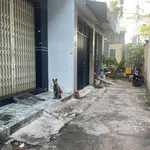 Bán nhà hẻm 3 tầng Phường Quang Trung Quy Nhơn, 45,4m2, 3 tỷ 250 triệu - Ảnh thu nhỏ 2
