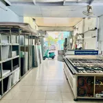 Bán nhà mặt tiền Đinh Bộ Lĩnh, Bình Thạnh 100m², đang cho thuê 20 triệu/tháng, giá 16 tỷ - Ảnh thu nhỏ 2