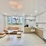 Bán nhà 2 tầng lô góc 60m² Phan Văn Trị, Bình Thạnh, 3PN, giá 3,05 tỷ - Ảnh thu nhỏ 3