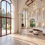 Bán 4 villa liền kề 305m² Nam Hồ Đà Lạt 23 tỷ - Ảnh thu nhỏ 4
