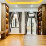 Bán nhà 3 tầng Phan Anh, Tân Phú, 84m² - Ảnh thu nhỏ 3