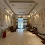Bán nhà 1 trệt 2 lầu 5x20m đường Trần Bạch Đằng, KĐT Phú Cường, Rạch Giá - Ảnh thu nhỏ 1