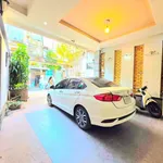 Bán nhà hẻm 6m Phạm Văn Hai 133m² Tân Bình - Ảnh thu nhỏ 3