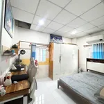 Bán nhà 2 tầng 4x9m sổ hồng riêng gần Hiệp Thành City, Trần Thị Hè, giá 2,69 tỷ - Ảnh thu nhỏ 3