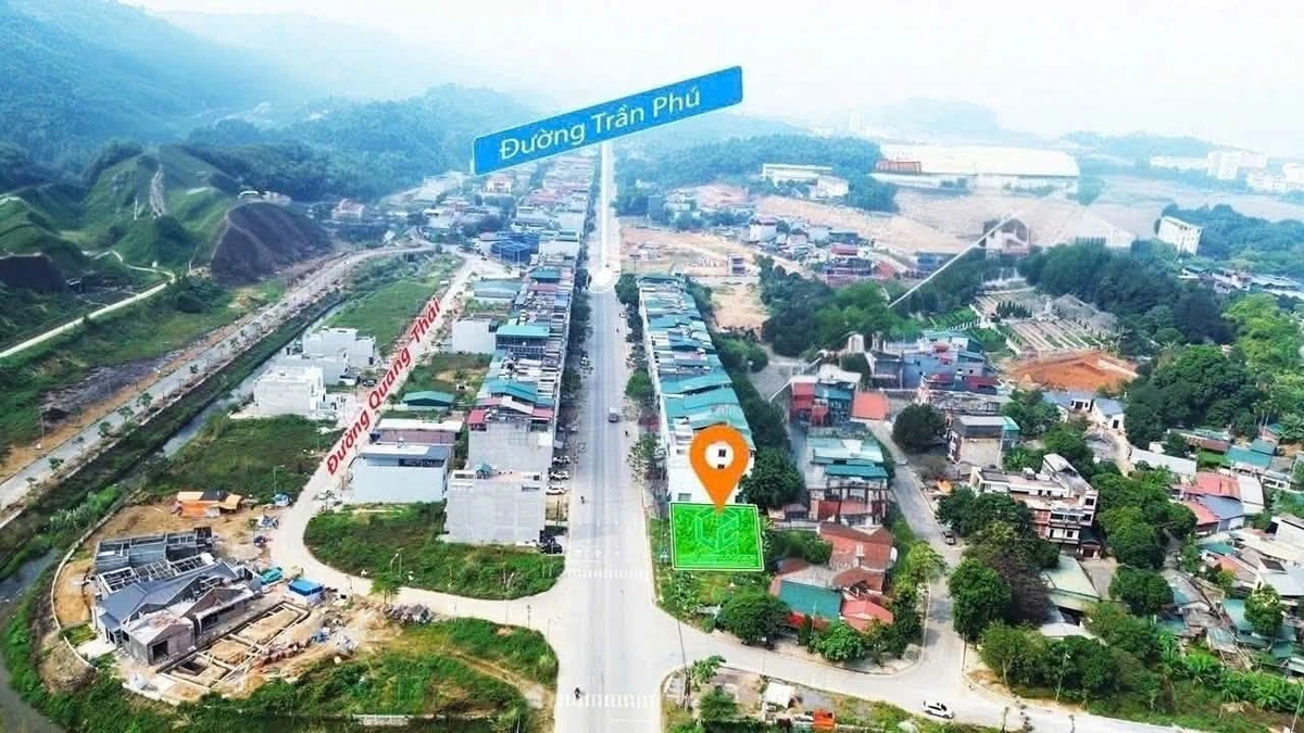 Bán nhà mặt tiền Trần Phú, Q6, 90m2, 2.5 tỷ - Ảnh 1