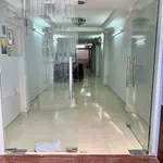 Cho thuê nhà nguyên căn 2PN hẻm xe hơi Điện Biên Phủ, Quận 10 - Ảnh thu nhỏ 2