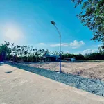 Bán đất Phường Minh Hưng 1139m² 690 triệu - Ảnh thu nhỏ 2