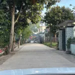 Bán đất 2 mặt tiền Đinh Lễ, Phú Bài, Huế 98,8m2 - 1,05 tỷ - Ảnh thu nhỏ 2