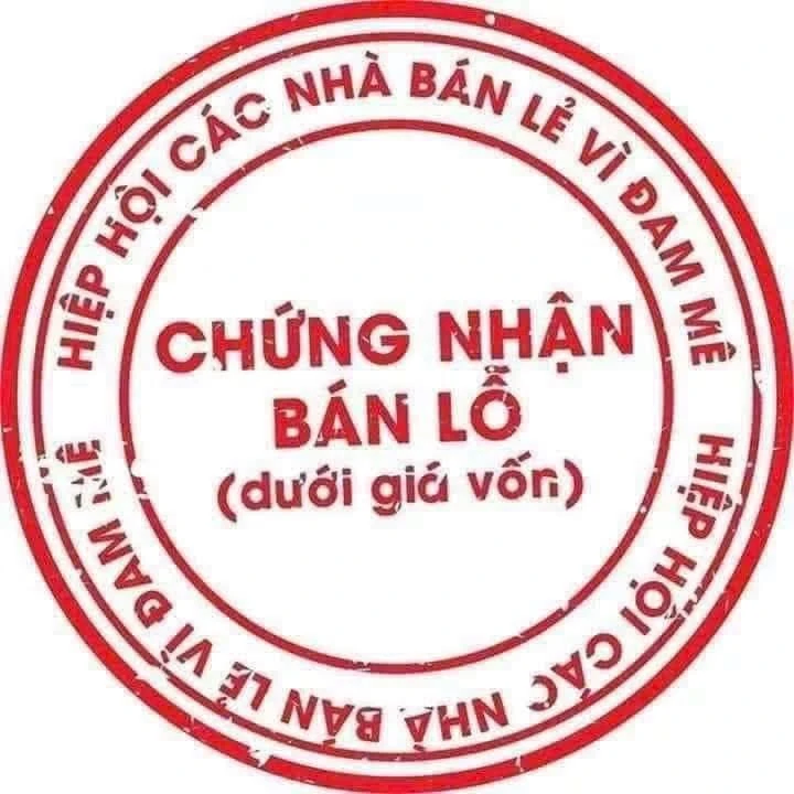 Bán lô đất hẻm Nguyễn Công Phương 147m2, giá 900 triệu - Ảnh 1