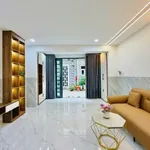 Bán nhà 45m2 2 tầng 3PN Lý Thường Kiệt 6,38 tỷ - Ảnh thu nhỏ 2