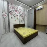 Nhà tân cổ điển 4 phòng ngủ 138m2, giá 3,38 tỷ - Ảnh thu nhỏ 5