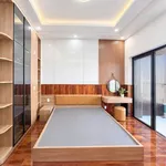 Bán nhà phố sang trọng 3PN 135m2 tại Chánh Hiệp - Ảnh thu nhỏ 5