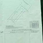 Bán nhà 3 phòng ngủ 116m² 3 mặt thoáng Nha Trang - Ảnh thu nhỏ 4