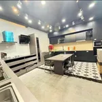 Bán tòa nhà shophouse 5 tầng mặt tiền Tố Hữu, Nha Trang, 200.5m² - Ảnh thu nhỏ 4