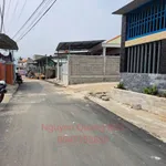 Bán nhà cấp 4 197,7m2 Dốc Lết Khánh Hòa - Ảnh thu nhỏ 5