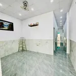 Bán nhà cấp 4 62m² Hồ Văn Đại, Biên Hoà 2.99 tỷ - Ảnh thu nhỏ 3