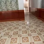 Bán nhà 2 PN 100m² Rạch Dừa Nhà Bè giá 1,69 tỷ - Ảnh thu nhỏ 2