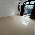 Cho thuê mặt bằng kinh doanh 35m² Nguyễn Cửu Vân, Bình Thạnh - Ảnh thu nhỏ 2
