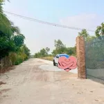 Bán lô đất 1.535m2 tặng nhà vườn An Điền 3 tỷ - Ảnh thu nhỏ 3