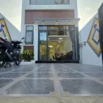 Bán nhà mới phường Sơn Đông 150m², 3PN, 2 tỷ 390 - Ảnh thu nhỏ 2