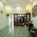 Bán đất sổ riêng Long Bình Đồng Nai 80m2, 1 tỷ 750 triệu - Ảnh thu nhỏ 1