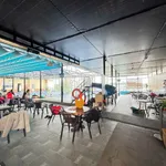 Bán nhà đất kèm quán coffee và hồ bơi nước ấm 850m2 đường Lữ Gia, Đà Lạt - Ảnh thu nhỏ 5