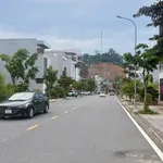 Bán lô đất 100m² Khu đô thị Hạnh Phúc, giá 4 tỷ - Ảnh thu nhỏ 1