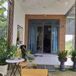 Bán nhà 250m² Đức Hòa Long An 1 tỷ 550 triệu - Ảnh thu nhỏ 4