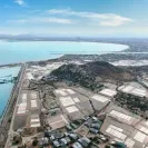 Đất gần Biển Ninh Chữ đấu giá nhà nước - Cơ hội đầu tư đất biển giá rẻ - Ngân hàng hỗ trợ vay - Ảnh thu nhỏ 12