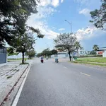 Bán đất nền 100m2 Mỹ Gia Phong Châu 6.2 tỷ - Ảnh thu nhỏ 3