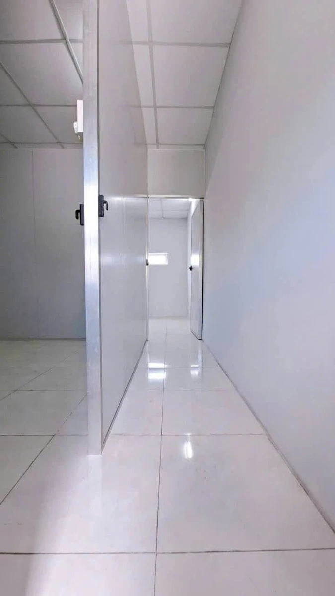 Bán nhà 2PN 48m² Phường Hoá An, Đồng Nai - Ảnh thu nhỏ 5