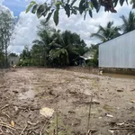 Bán đất 2 mặt tiền tỉnh lộ 910, 9x42m (378m²), xã Mỹ Thuận, Bình Tân, Vĩnh Long, giá 1,079 tỷ - Ảnh thu nhỏ 4