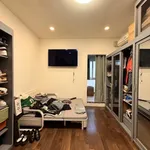 Bán nhà 70m2, 5 tầng giáp Quận 1 hơn 10 tỷ - Ảnh thu nhỏ 3