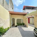 Bán nhà cấp 4 góc 2 mặt tiền 89m² Tân Hoà 2 tỷ 550 triệu - Ảnh thu nhỏ 2