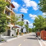 Bán đất 146m² Trưng Nữ Vương, Huế - 3 tỷ 45 triệu - Ảnh thu nhỏ 5