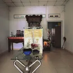 Bán nhà Nhà Bè 164m² Phường Ninh Thạnh 690 triệu - Ảnh thu nhỏ 3