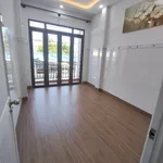 Bán nhà mặt tiền 30m² 2PN 2WC Bình Tân 4.38 tỷ - Ảnh thu nhỏ 4