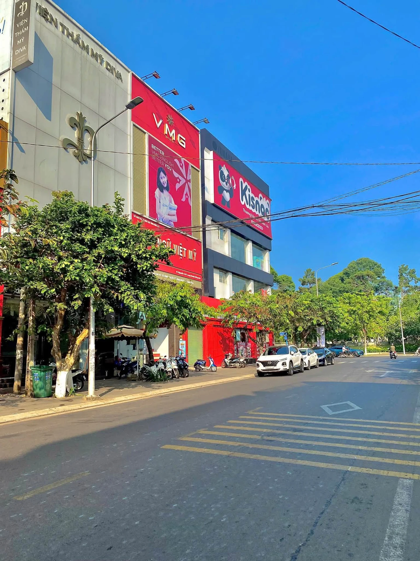 Bán lô đất 95m² khu dân cư Long Khánh, 590 triệu - Ảnh 1