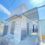 Bán dãy nhà trọ 4 phòng 96m² Chu Văn An 1 tỷ 300 triệu - Ảnh thu nhỏ 1