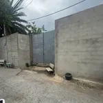 Bán lô đất Hóc Môn 104m2 (81m2 thổ cư) 3,5 tỷ - Ảnh thu nhỏ 1