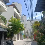 Bán đất Nha Trang 293,7m² gần biển 28 tỷ - Ảnh thu nhỏ 3