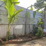 Cho thuê nhà riêng cấp 4, 90m2, 2.5 triệu/tháng, Quận 12 - Ảnh thu nhỏ 4