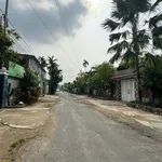 Bán 2 lô đất liền kề 200m² Buôn Ma Thuột 2,25 tỷ - Ảnh thu nhỏ 4