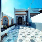 Bán nhà cấp 4, 3 PN, 134 m², Nhà Bè, giá 1 tỷ 790 triệu - Ảnh thu nhỏ 2