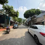 Bán nhà phố Năm Thi 76m² gần cửa khẩu Lào Cai 1 tỷ 900 - Ảnh thu nhỏ 3